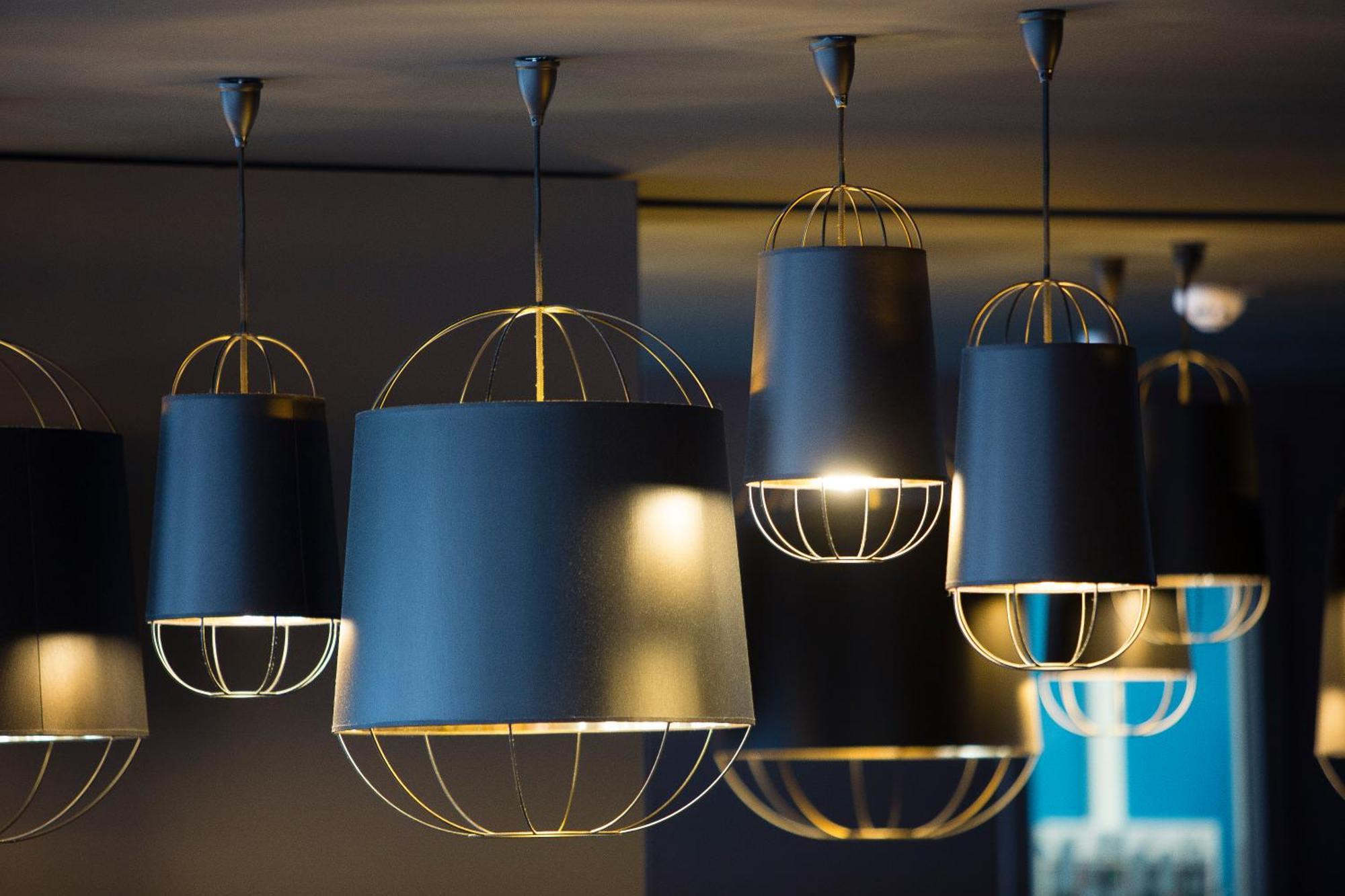 Nomad Hotel Le Havre Centre Gare Екстериор снимка